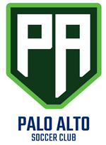 sc-palo-alto-soccer-club